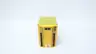 PILZ PNOZ M1P ETH 773103 SAFETY RELAY MODULE 24V-DC thumbnail 2