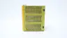 PILZ PNOZ M1P ETH 773103 SAFETY RELAY MODULE 24V-DC thumbnail 3