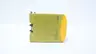 PILZ PNOZ M1P ETH 773103 SAFETY RELAY MODULE 24V-DC thumbnail 6