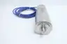 INTERROLL 113I DRUM MOTOR 230V-AC 3PH 370W thumbnail 2