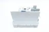LENZE E84AVSCE7512SX0 INVERTER DRIVE 240V-AC 0.75KW 0-599HZ thumbnail 1