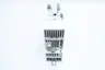 LENZE E84AVSCE7512SX0 INVERTER DRIVE 240V-AC 0.75KW 0-599HZ thumbnail 4