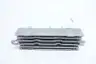 LENZE E84AVSCE7512SX0 INVERTER DRIVE 240V-AC 0.75KW 0-599HZ thumbnail 5