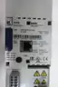 LENZE E84AVSCE7512SX0 INVERTER DRIVE 240V-AC 0.75KW 0-599HZ thumbnail 6