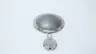 OSECO RFAS RUPTURE DISC 6IN 52/56.5PSI @ 72/245F thumbnail 1