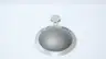 OSECO RFAS RUPTURE DISC 6IN 52/56.5PSI @ 72/245F thumbnail 3
