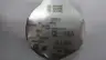 OSECO RFAS RUPTURE DISC 6IN 52/56.5PSI @ 72/245F thumbnail 5