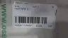 OSECO RFAS RUPTURE DISC 6IN 52/56.5PSI @ 72/245F thumbnail 6
