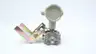 HONEYWELL STD130-E1H-00000-1C PRESSURE TRANSMITTER -5-100PSI 11-42.4V-DC thumbnail 1