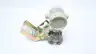 HONEYWELL STD130-E1H-00000-1C PRESSURE TRANSMITTER -5-100PSI 11-42.4V-DC thumbnail 2