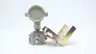 HONEYWELL STD130-E1H-00000-1C PRESSURE TRANSMITTER -5-100PSI 11-42.4V-DC thumbnail 4