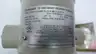 HONEYWELL STD130-E1H-00000-1C PRESSURE TRANSMITTER -5-100PSI 11-42.4V-DC thumbnail 5