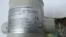 HONEYWELL STD130-E1H-00000-1C PRESSURE TRANSMITTER -5-100PSI 11-42.4V-DC thumbnail 6
