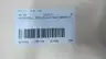 HONEYWELL STD130-E1H-00000-1C PRESSURE TRANSMITTER -5-100PSI 11-42.4V-DC thumbnail 7