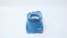 DRAGER 4543200 POLYTRON 2 XP TOX GAS TRANSMITTER 10-32V-DC thumbnail 3