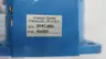 DRAGER 4543200 POLYTRON 2 XP TOX GAS TRANSMITTER 10-32V-DC thumbnail 5