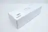 PAC STRAPPING PRODUCTS OM75 STEEL STRAPPING TENSIONER thumbnail 3