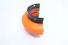 REXNORD 7300036 OMEGA E30 ELEMENT ELASTOMERIC COUPLING thumbnail 5
