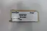 REXNORD 7300036 OMEGA E30 ELEMENT ELASTOMERIC COUPLING thumbnail 7