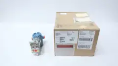 ROSEMOUNT 3051CG4A22A1AE5 PRESSURE TRANSMITTER 0-300PSI 10.5-42.4V-DC