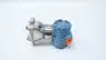 ROSEMOUNT 3051CG4A22A1AE5 PRESSURE TRANSMITTER 0-300PSI 10.5-42.4V-DC thumbnail 3