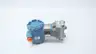 ROSEMOUNT 3051CG4A22A1AE5 PRESSURE TRANSMITTER 0-300PSI 10.5-42.4V-DC thumbnail 5