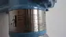 ROSEMOUNT 3051CG4A22A1AE5 PRESSURE TRANSMITTER 0-300PSI 10.5-42.4V-DC thumbnail 6