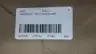 ROSEMOUNT 3051CG4A22A1AE5 PRESSURE TRANSMITTER 0-300PSI 10.5-42.4V-DC thumbnail 7