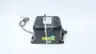 WEBSTER 612-6A7 IGNITION TRANSFORMER 120V-AC 6000V-AC thumbnail 2