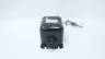 WEBSTER 612-6A7 IGNITION TRANSFORMER 120V-AC 6000V-AC thumbnail 3
