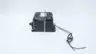 WEBSTER 612-6A7 IGNITION TRANSFORMER 120V-AC 6000V-AC thumbnail 4