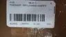 ROSEMOUNT 3051L2AA0AD11AAE5F2 PRESSURE TRANSMITTER 0-250IN-H2O 10.5-42.4V-DC thumbnail 6