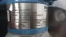 ROSEMOUNT 3051L2AA0AD11AAE5F2 PRESSURE TRANSMITTER 0-250IN-H2O 10.5-42.4V-DC thumbnail 4