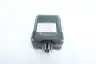 ACTION INSTRUMENTS 4300-173 ISOLATING TRANSMITTER 120V-AC thumbnail 1