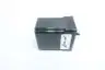 ACTION INSTRUMENTS 4300-173 ISOLATING TRANSMITTER 120V-AC thumbnail 5