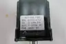ACTION INSTRUMENTS 4300-173 ISOLATING TRANSMITTER 120V-AC thumbnail 6