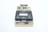 ACRISON 105-2-260 PCB CIRCUIT BOARD thumbnail 1