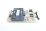 ACRISON 105-2-260 PCB CIRCUIT BOARD thumbnail 2