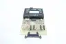 ACRISON 105-2-260 PCB CIRCUIT BOARD thumbnail 3