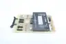 ACRISON 105-2-260 PCB CIRCUIT BOARD thumbnail 4