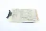 ACRISON 105-2-260 PCB CIRCUIT BOARD thumbnail 5
