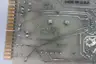 ACRISON 105-2-260 PCB CIRCUIT BOARD thumbnail 6