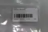ACRISON 105-2-260 PCB CIRCUIT BOARD thumbnail 7