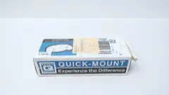 LITHONIA LIGHTING 4PH08A EMERGENCY LIGHT