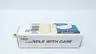 LITHONIA LIGHTING 4PH08A EMERGENCY LIGHT thumbnail 3