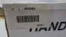 LITHONIA LIGHTING 4PH08A EMERGENCY LIGHT thumbnail 5