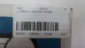 LITHONIA LIGHTING 4PH08A EMERGENCY LIGHT thumbnail 6