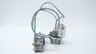 ROSEMOUNT 1151GP5E12S1B1 PRESSURE TRANSMITTER 45V-DC 0-10PSI thumbnail 1