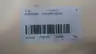 ROSEMOUNT 1151GP5E12S1B1 PRESSURE TRANSMITTER 45V-DC 0-10PSI thumbnail 6