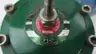 ROSEMOUNT 1151GP5E12S1B1 PRESSURE TRANSMITTER 45V-DC 0-10PSI thumbnail 4